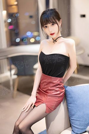 赖上首席的女人：豪门劫