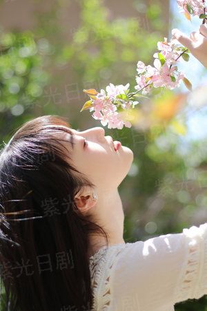 残宝修复专家