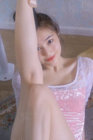说岳全传
