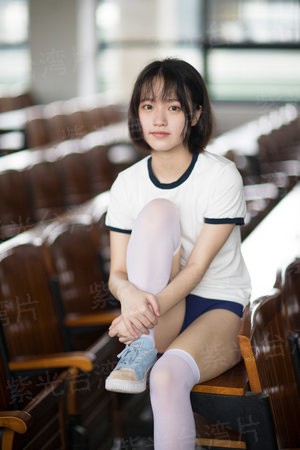 戏说台湾油炸活包公