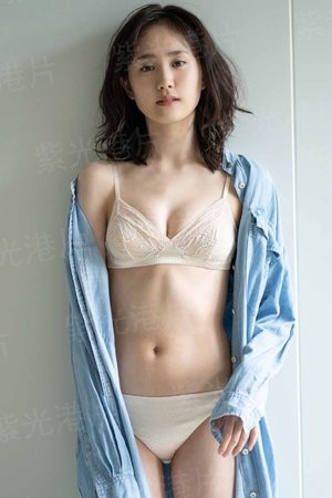 婚礼，如期而至