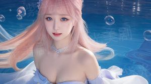 一路向西电影完整版