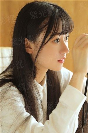 小说我为长生仙全集