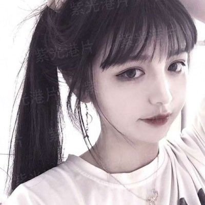 喜欢你时风好甜