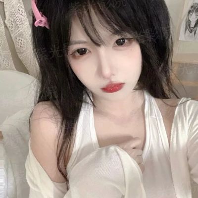 阿加