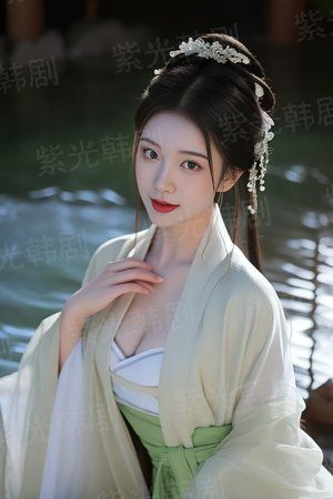 狂颜三嫁