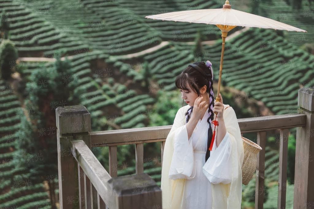 冷艳总裁的妖孽保镖