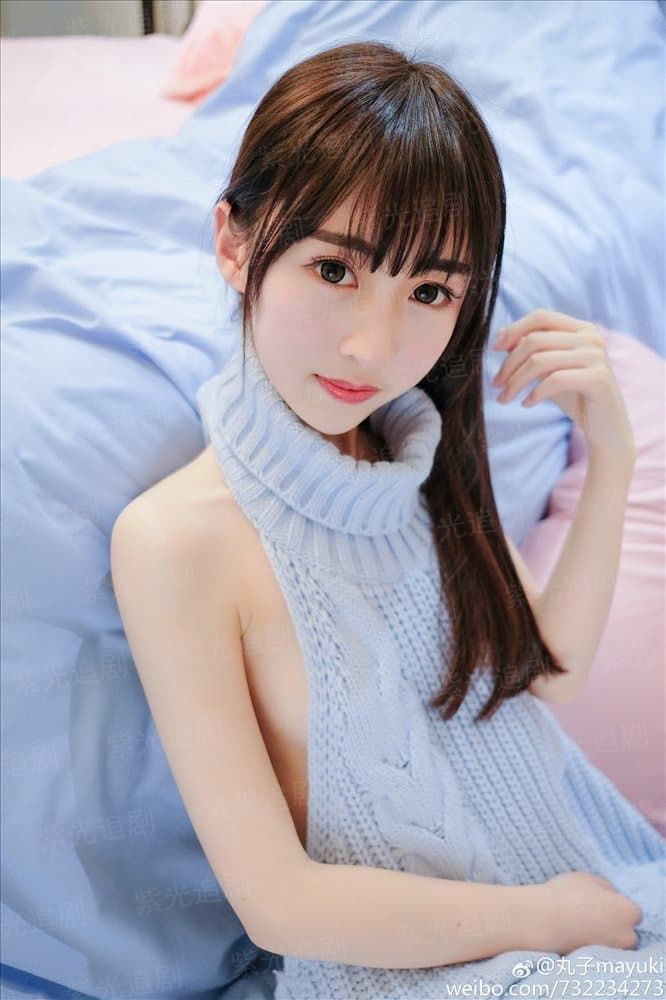 回到宋末的特种兵