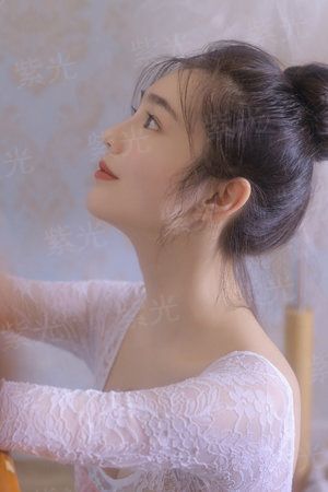 打造异世第一城
