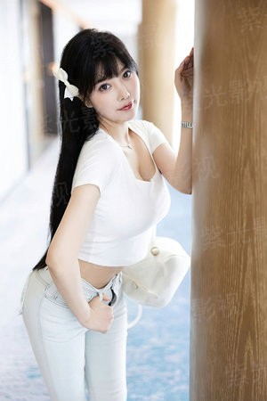 剑胆箫心侠骨香