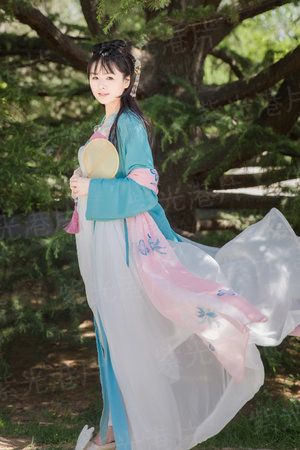 花都纨绔高手