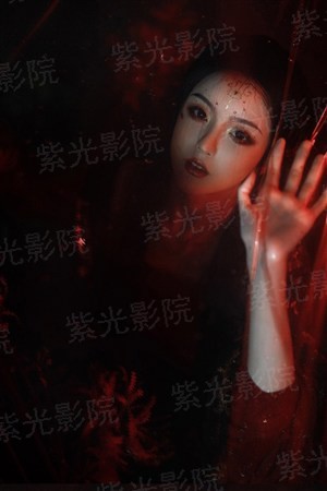 神级魔术系统