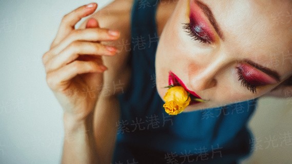 世界盗墓风云