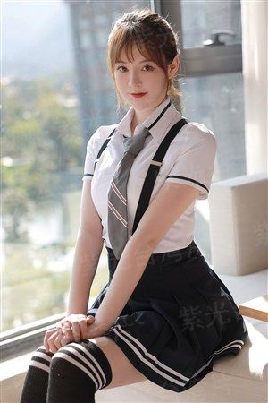 硬汉之谢羽