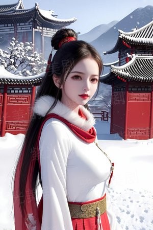 阿加