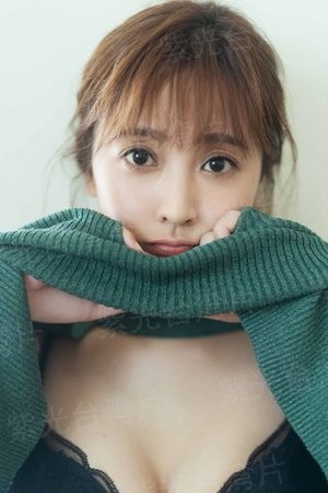 99热最新地址荻取