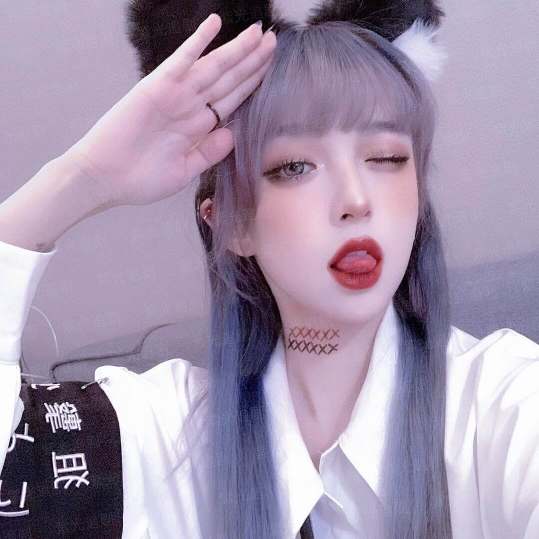 大侦探