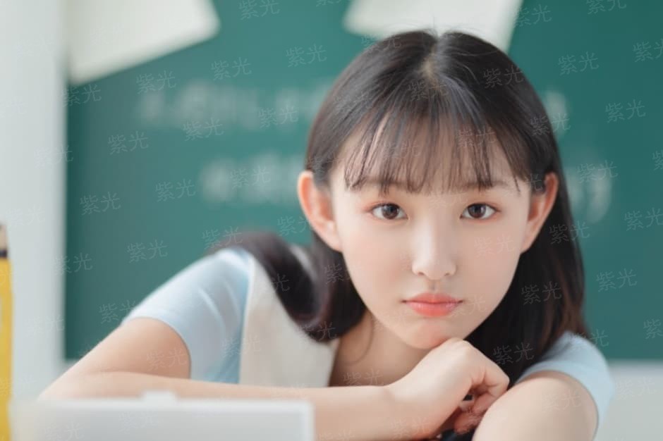 赤发鬼刘唐