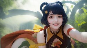 再回首已无人应