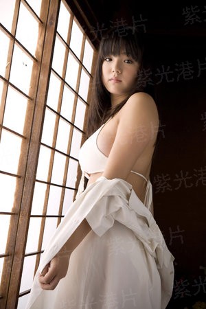 绝色锋芒之废柴三小姐