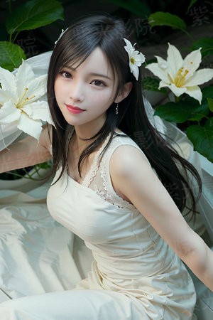 赖上首席的女人：豪门劫