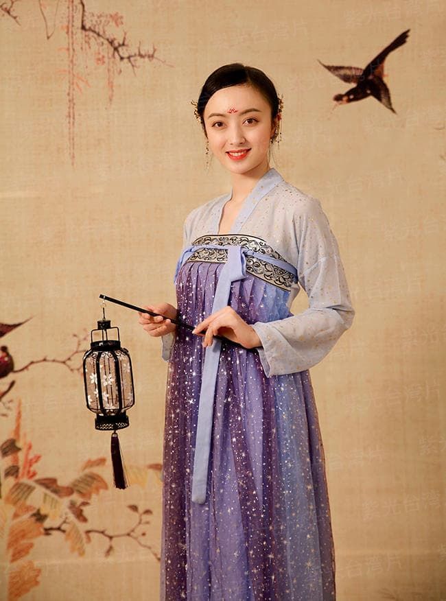 骷髅之王[穿书]