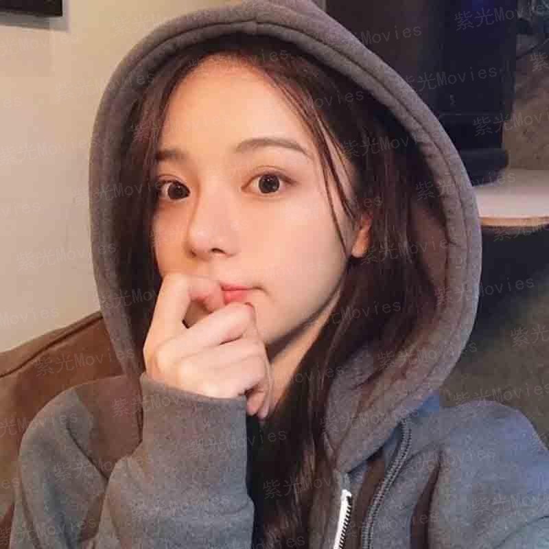 腹黑王爷的神棍小妻