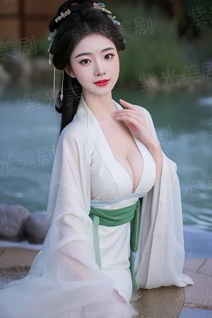 玩这游戏死路一条