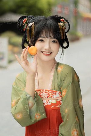 壮士与白骨精