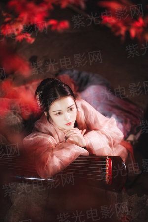 再回首已无人应