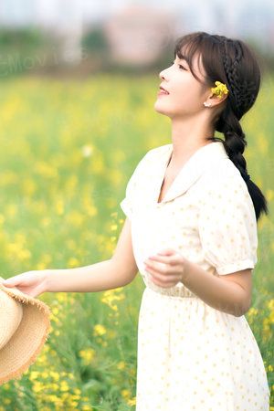 重生之男神崛起