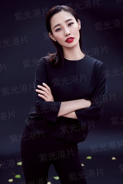 梦寐以球的青春