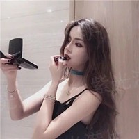超人总动员