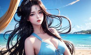 养狐成妻：夫君，请指教