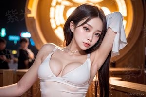 惩戒天下