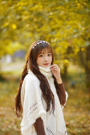 花都纨绔高手