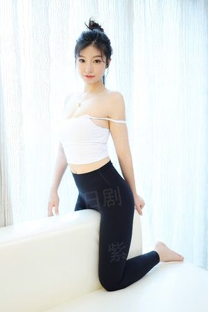 一晚情深到西洲