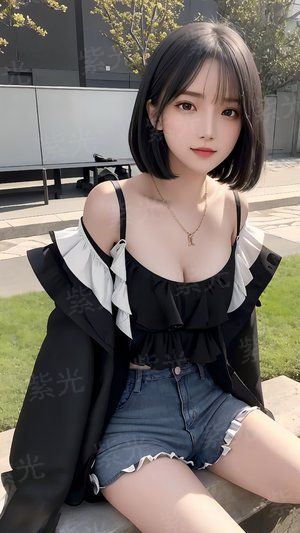人生又仿徨