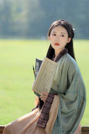 盛世娇宠：夫君，嫁到