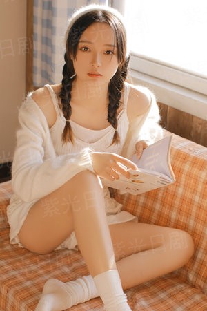 白首登天传