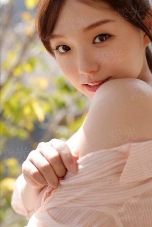 秦淮八艳