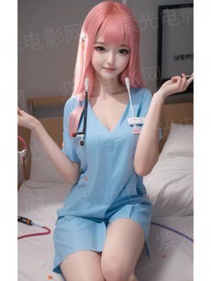 妃你不可：冷面王爷有礼了