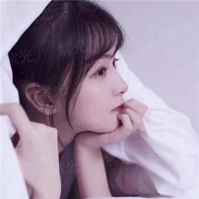 执掌人生