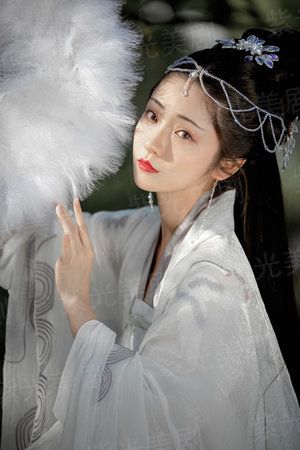 超人总动员