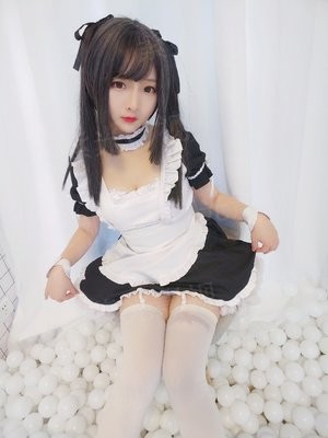 都市草根修真记