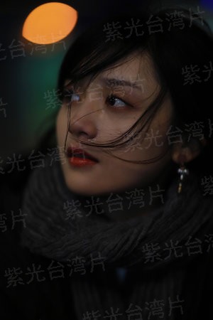 重生女王：恶魔校草，强势撩！