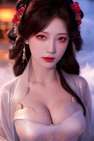 我的老板为何那样