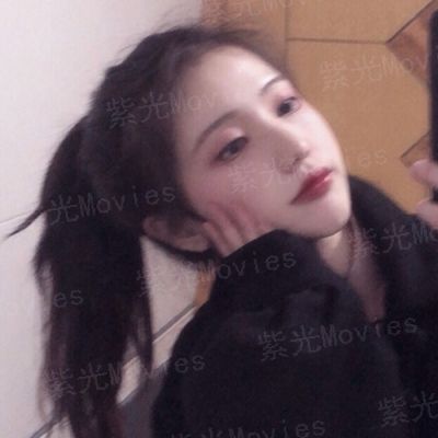 谁的故事还在继续