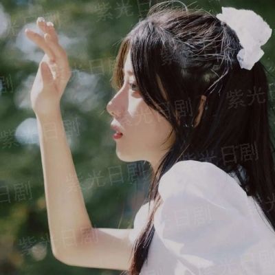 狂情暴君