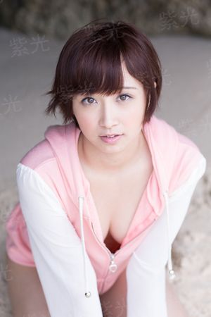 萌宝来袭：总裁大人超给力